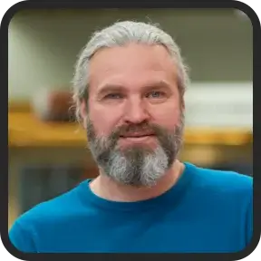 Mark from New York HeroUP review