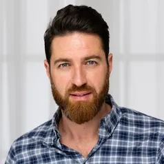 Chris from Florida HeroUP results review